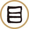 星小目围棋