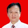 中医张恒主任