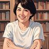西沅说营养