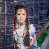 懂孩子的梁老师