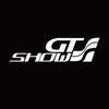 GT Show