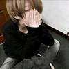 刀疤