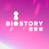 倍爱健官方旗舰店直播间