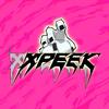 XPEEK
