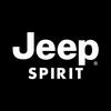 JEEPSPIRIT楠禧专卖店