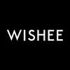 WISHEE