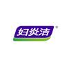 妇炎洁乳酸个人护理专卖店