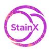 StainX智染