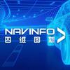 四维图新NavInfo