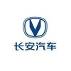 长安汽车简阳庆长风