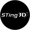 Sting3D
