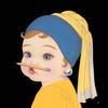 Lucky Baby