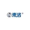 束洛SuLo