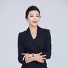 张姣——专注女性沟通力