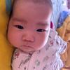 泽言妈妈