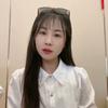 黔江吴氏美美家瓷砖批发（飞姐）