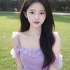 做自己的女王👸