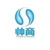 陕西精酿桶啤批发源头（总仓）