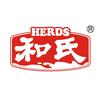 HERDS和氏官方旗舰店
