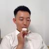 陈知之