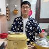 陈大成专注厨房家电