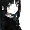 欣子