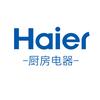 Haier海尔翊斐专卖店