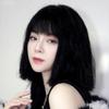 向日葵跨境-lily