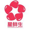 星鲜生超市-小易