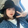 菲菲家大码女装