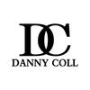 丹妮蔻DANNY COLL彩熙美妆专卖店