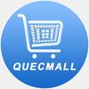 QuecMall