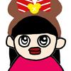 谁是假酷女孩