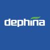 Dephina新风