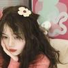 小李的vlog