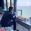 海南赣海钢模有限公司