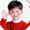 福满堂