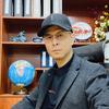 锐言老肖