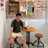 袁宏宇