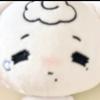 是沐浴露呀🍨