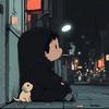 重白