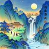 灌南环游丨旅游