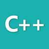 首席C++架构师