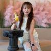 小胖手🥰