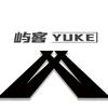 屿客户外旗舰店