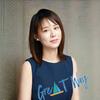 爱说实话的老钱（留学）