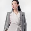 李小宛好物分享