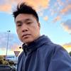 勇敢闯澳洲的lin