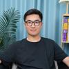 郭老师讲学习规划