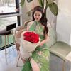 Miss Cake 蜜思甜品
